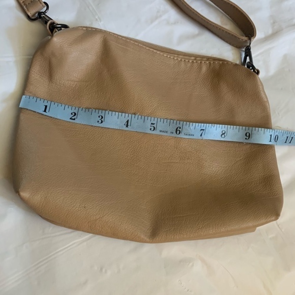 Small Purse - Picture 7 of 8